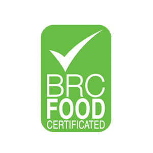BRC Food Certification