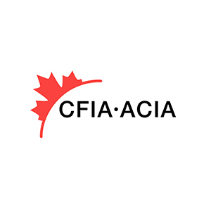 CFIA ACIA
