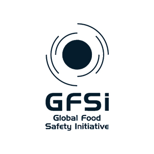 GFSI