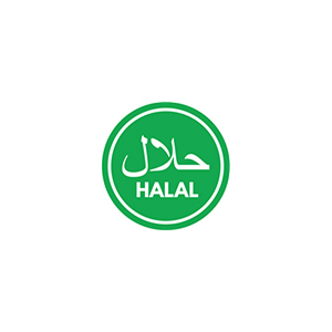 Halal