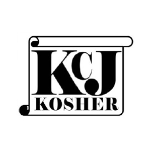 Kosher