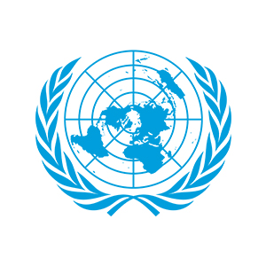UN