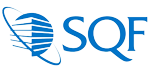 SQFI logo