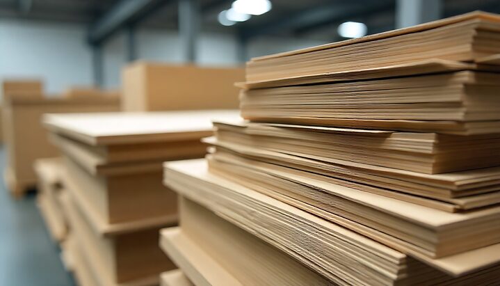 paperboard