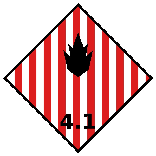 placard-img