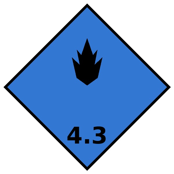 placard-img