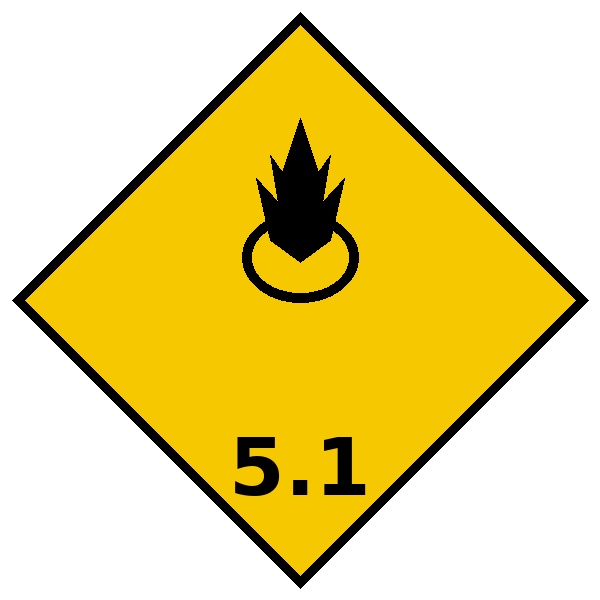 placard-img