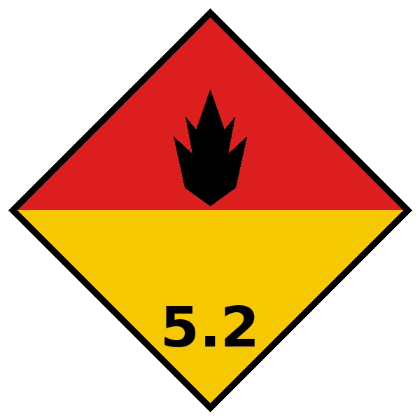 placard-img
