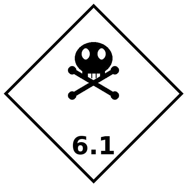placard-img