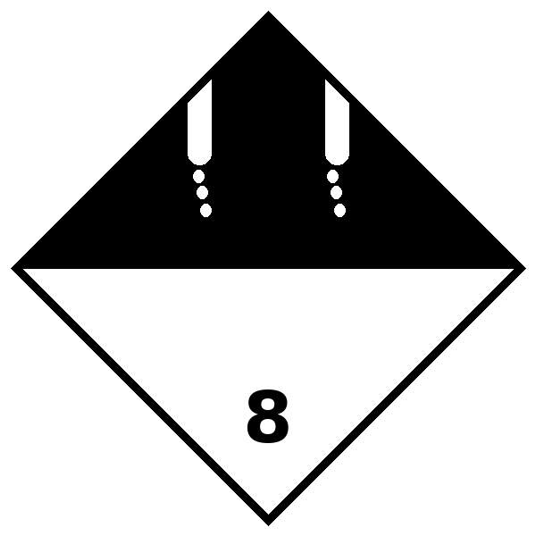 placard-img