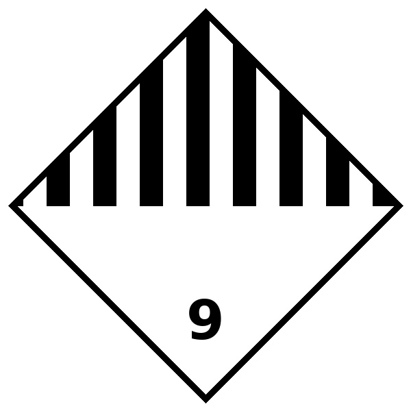 placard-img