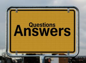 How to Choose the Right Bulk Bag
