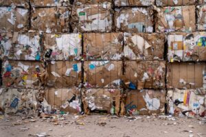 Are Bulk Bags Recyclable? The Honest Answer