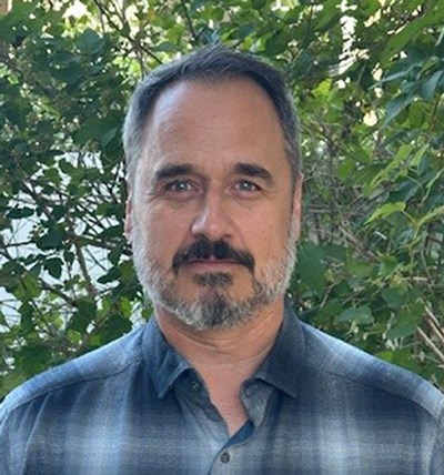 chris-kasick