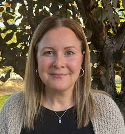 lisa-kasick