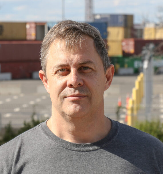 mark-moellman